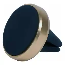 هولدر نگهدارنده موبایل Earldom Mobile phone holder ET-EH53