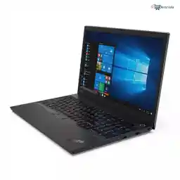 لپ تاپ لنوو Thinkbook 15 i7 1165G7 16GB 1TB 256SSD 2GB MX450 I7 1165G7 16GB 1TB 256SSD 2GB MX450