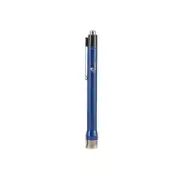 چراغ قوه پزشکی زنیت آبی Zenithmed ZTH-4040 Pen Light