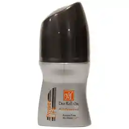 رول دئودورانت مردانه مای مدل Power Lift حجم 50 میل