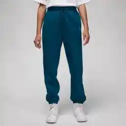 شلوار گرمکن زنانه جردن بروکلین