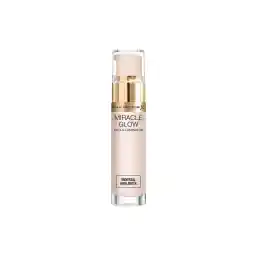 Max Factor Illuminator - Miracle Glow Pro Illuminator 15ml 8005610637334