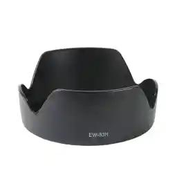 هود لنز کانن Canon EW-83H Lens Hood For EF 24-105 F/4L Is