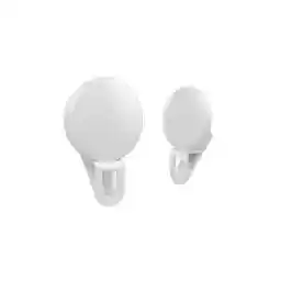 رینگ لایت RingLight RK-17