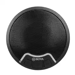 ميکروفن بويا BOYA BY-BMM300 Conference Microphone Speaker
