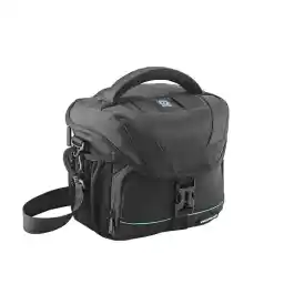 کیف کالمن Cullmann ULTRALIGHT PRO Maxima 80 Black