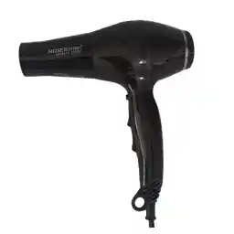 سشوار موزرفورمن مدل MS-6616