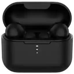 هندزفری بی سیم کیو سی وای مدل T10 pro new