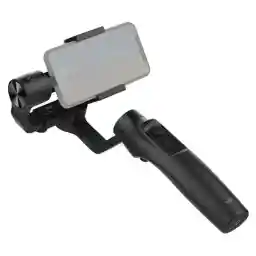 گیمبال موبایل موزا Moza Mini-MI Smartphone Gimbal