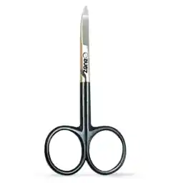 قیچی ابرو Z.ONE مدل Z-202