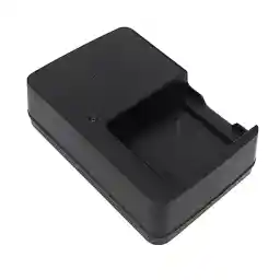 شارژر سونی مشابه اصلی Sony BC-CSDE Camera Battery Charger-HC