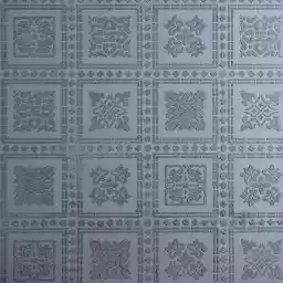 بک دراپ چوبی بابافت کد 291 (سایز 80×90)