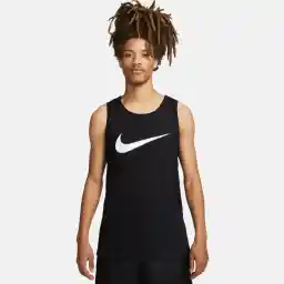 زیرپیراهن مردانه Nike Sportswear Tank