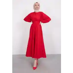 لباس حجاب فصلی ENDERON