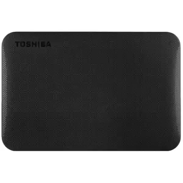 هارد اکسترنال توشیبا مدل Canvio Ready ظرفیت 2 ترابایت Toshiba Canvio Ready External Hard Drive 2TB