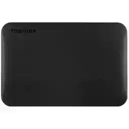 هارد اکسترنال توشیبا مدل Canvio Ready ظرفیت 2 ترابایت Toshiba Canvio Ready External Hard Drive 2TB هارد اکسترنال توشیبا مدل Canvio Ready ظرفیت 2 ترابایت Toshiba Canvio Ready External Hard Drive 2TB