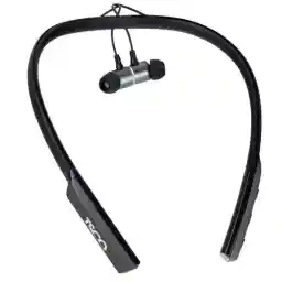 هدفون بی سیم تسکو مدل TH 5342 TSCO TH 5342 Headphone