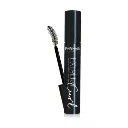 Maskara Farmasi - Extreme Curl False Lash Effect 14 ml 8690131769499