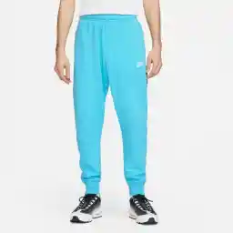 شلوار ورزشی مردانه نایک باشگاه ورزشی جوگر