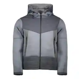 کاپشن مردانه زانتوس مدل 141633-93