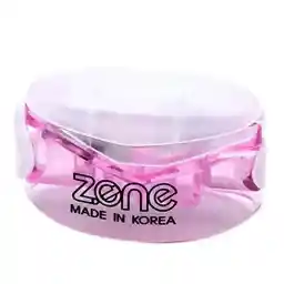 مداد تراش آرایشی زدوان مدل 709