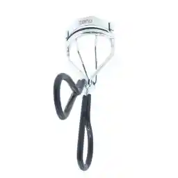 فرمژه زدوان مدل 903