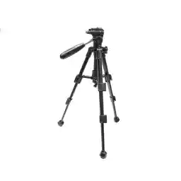 سه پایه عکاسی جیماری Jmary KP-2203 Black