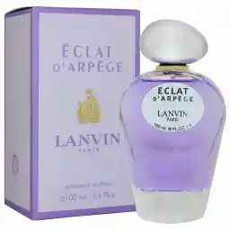 ادوپرفیوم زنانه نیفتی مدل اکلت حجم 100 میلیلیتر