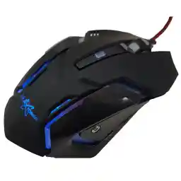 ماوس گیمینگ مکس تاچ مدل MX305G