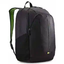 کوله پشتی لپ تاپ کیس لاجیک مدل Prevailer PREV-117 مناسب برای لپ تاپ 17.3 اینچی Case Logic Prevailer PREV-117 Backpack 17.3 Inch