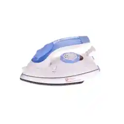 اتو بخار مسافرتی فوما مدل FU-786