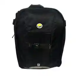 کوله پشتی دوربین ویست Vist VD60 Camera Backpack مشکی/طوسی
