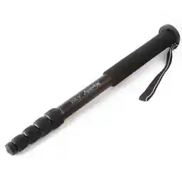 تک پایه مانبیلی Manbily A-333 Aluminum Camera Monopod