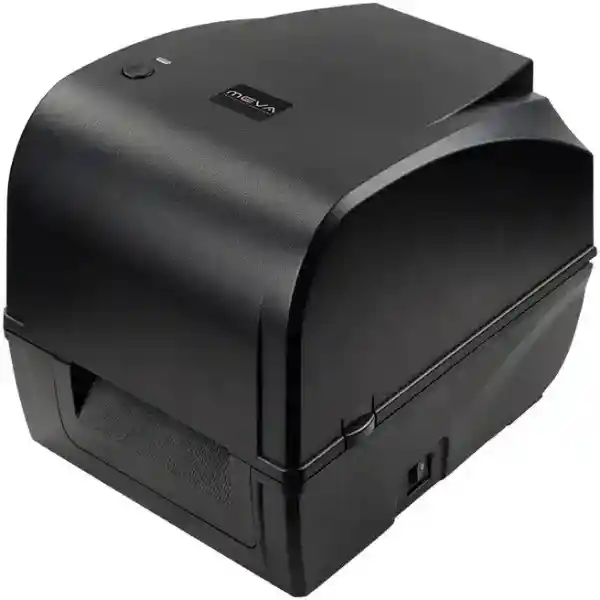 پرینتر لیبل زن میوا 4200 meva 4200 label printer