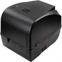 پرینتر لیبل زن میوا 4200 meva 4200 label printer پرینتر لیبل زن میوا 4200 meva 4200 label printer