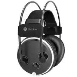 هدفون بلوتوثی پرووان مدل PHB3535 ProOne PHB3535 Bluetooth Headphone