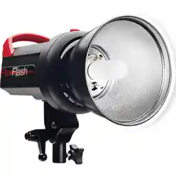 فلاش فوتوفلکس Photoflex FlexFlash 400Ws Strobe