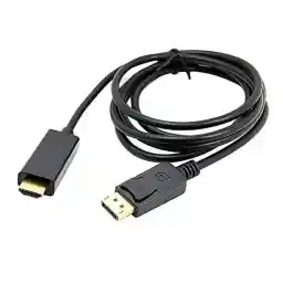 کابل HDMI مینی اسکای 4K × 2K طول 25 متر HDMI 4k-2k