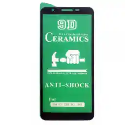 گلس سرامیکی سامسونگ Samsung A01 Core/M01 Core