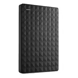 باکس هارد دیسک سیگیت مدل اکسپنشن SEAGATE EXPANSION HDD Enclosure