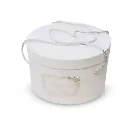 جعبه کادویی مدل MTR-Q