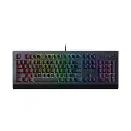 کیبورد گیمینگ ریزر مدل CYNOSA V2 Razer Cynosa V2 Gaming Keyboard