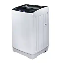 ماشین لباسشویی 12 کیلوگرم اتوماتیک فریدولین مدل SWF125A اتوماتيک 12 کیلوگرم