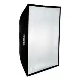 سافت باکس Hensel Ultra Softbox E 80X100 Cm