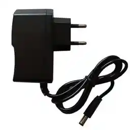 آداپتور مودم 9 ولت 1 آمپر Adapter 9 Volt 1 Amper