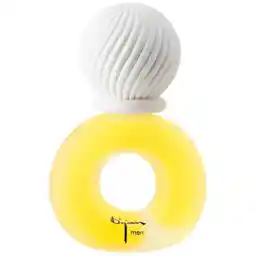 ادو تویلت زنانه بیژن مدل Bijan Women حجم 75 میل