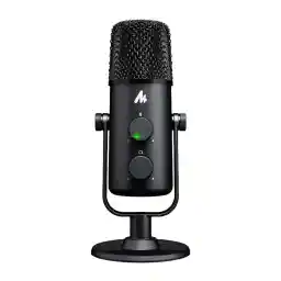 میکروفن استودیویی ماونو Maono FAIRY AU-903 Microphone