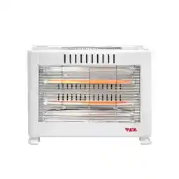 بخاری برقی برفاب مدل QH-1600 Barfaab heater QH-1600