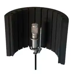 فوم ایزولاتور بزرگ Big Isolator Foam KOHAN AYEGH