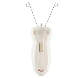 بند انداز سورکر مدل SK-300